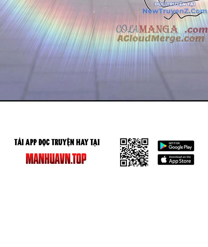 đọc truyện Quá Ảo! Ta Mở Lớp Đào Tạo Nữ Đế Chương 92 ảnh 24 tại Truyện Dạ Ký