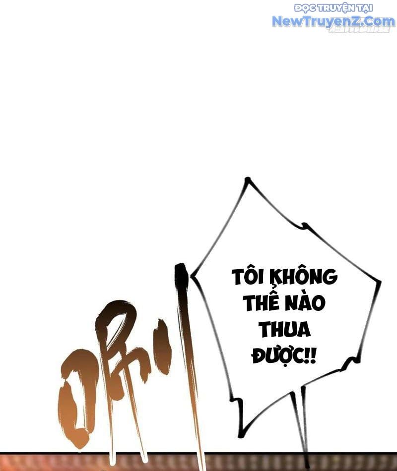 đọc truyện Quá Ảo! Ta Mở Lớp Đào Tạo Nữ Đế Chương 92 ảnh 25 tại Truyện Dạ Ký