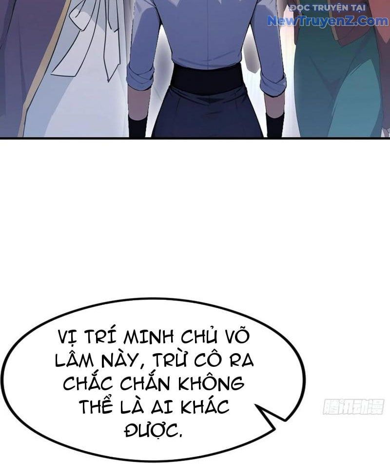 đọc truyện Quá Ảo! Ta Mở Lớp Đào Tạo Nữ Đế Chương 92 ảnh 38 tại Truyện Dạ Ký