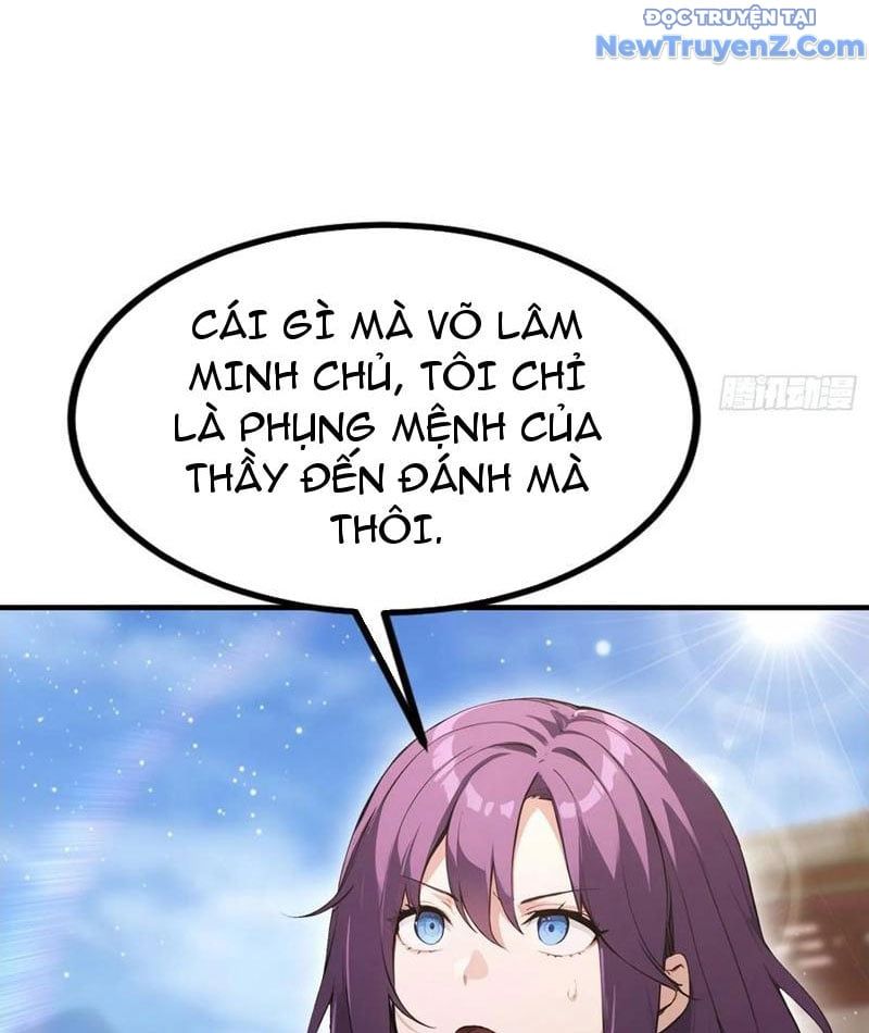 đọc truyện Quá Ảo! Ta Mở Lớp Đào Tạo Nữ Đế Chương 92 ảnh 40 tại Truyện Dạ Ký