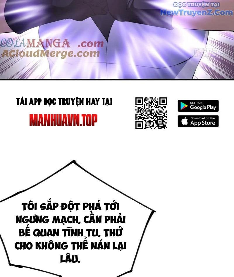 đọc truyện Quá Ảo! Ta Mở Lớp Đào Tạo Nữ Đế Chương 92 ảnh 45 tại Truyện Dạ Ký