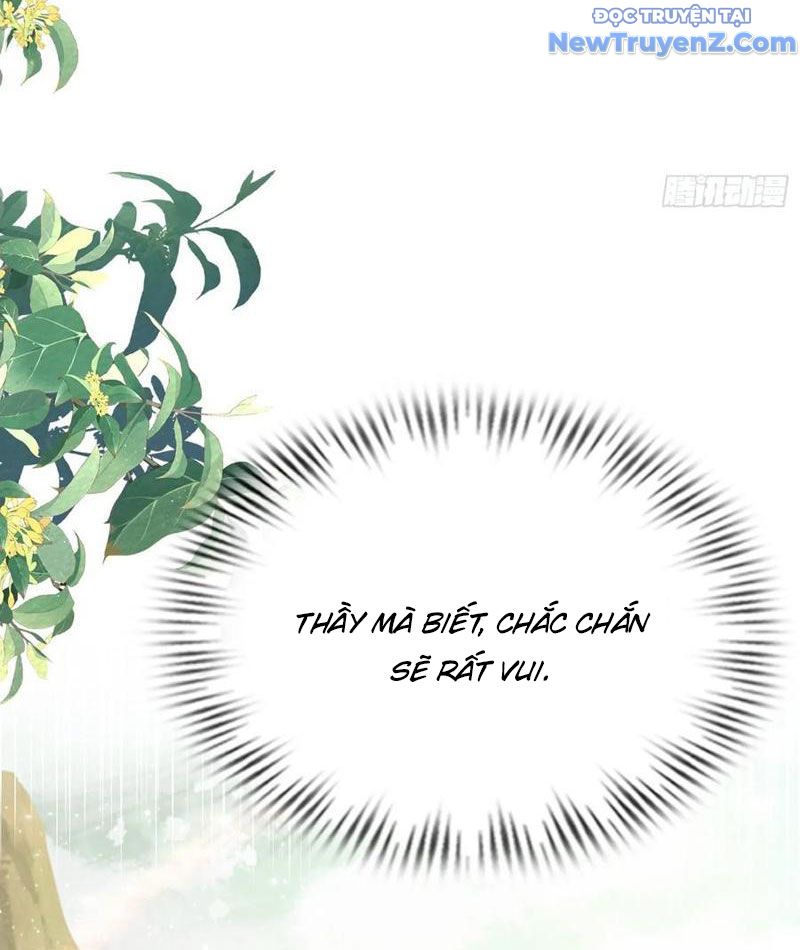 đọc truyện Quá Ảo! Ta Mở Lớp Đào Tạo Nữ Đế Chương 92 ảnh 51 tại Truyện Dạ Ký