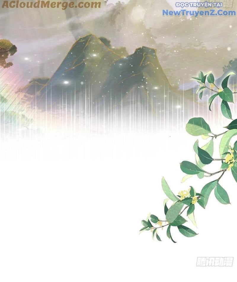 đọc truyện Quá Ảo! Ta Mở Lớp Đào Tạo Nữ Đế Chương 92 ảnh 53 tại Truyện Dạ Ký