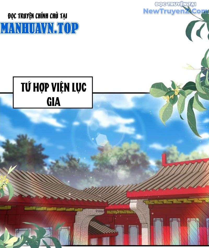 đọc truyện Quá Ảo! Ta Mở Lớp Đào Tạo Nữ Đế Chương 92 ảnh 54 tại Truyện Dạ Ký