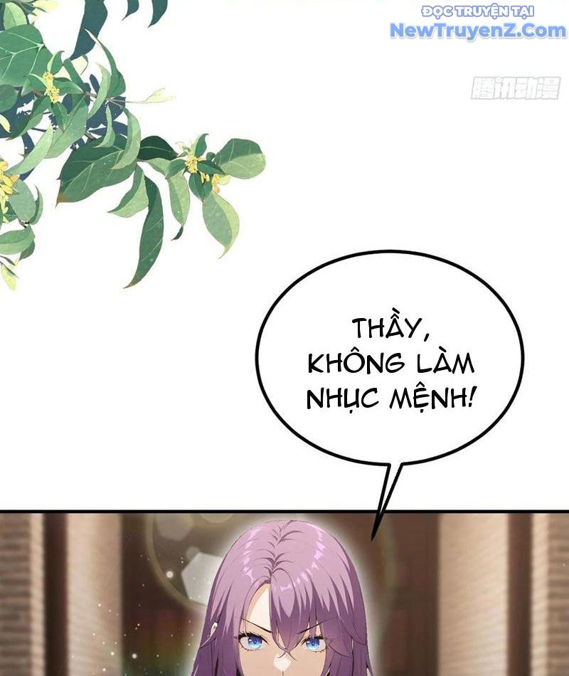 đọc truyện Quá Ảo! Ta Mở Lớp Đào Tạo Nữ Đế Chương 92 ảnh 55 tại Truyện Dạ Ký