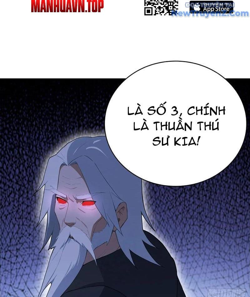 đọc truyện Quá Ảo! Ta Mở Lớp Đào Tạo Nữ Đế Chương 92 ảnh 74 tại Truyện Dạ Ký