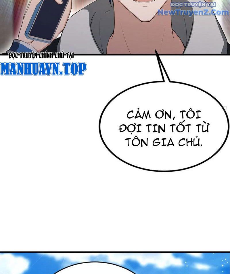 đọc truyện Quá Ảo! Ta Mở Lớp Đào Tạo Nữ Đế Chương 92 ảnh 77 tại Truyện Dạ Ký