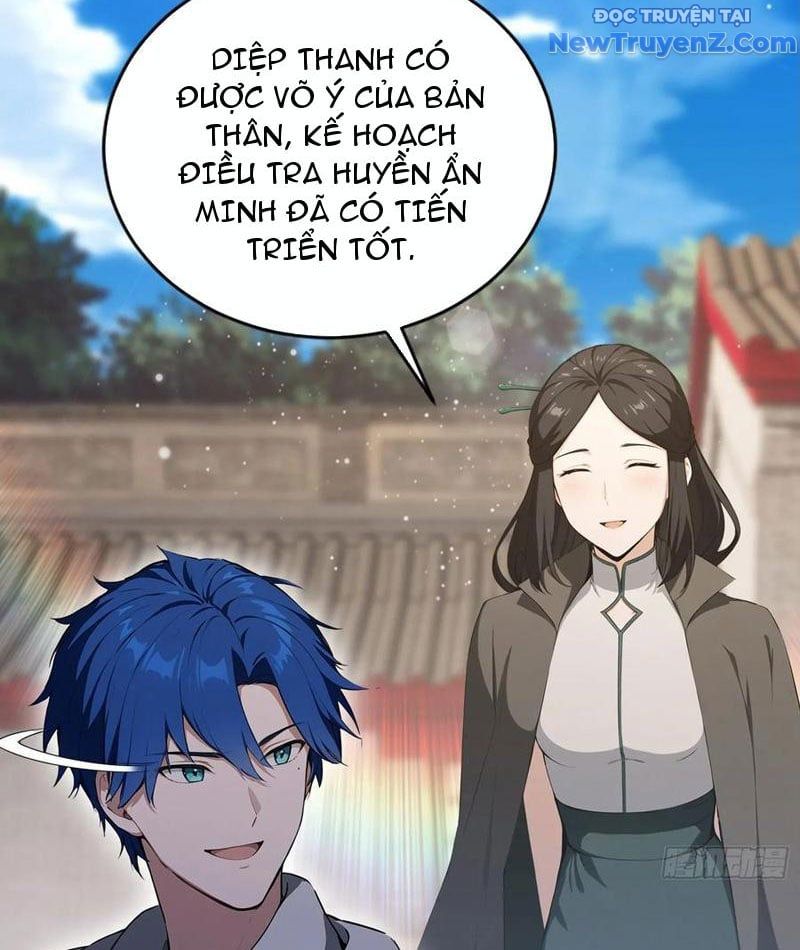 đọc truyện Quá Ảo! Ta Mở Lớp Đào Tạo Nữ Đế Chương 92 ảnh 78 tại Truyện Dạ Ký