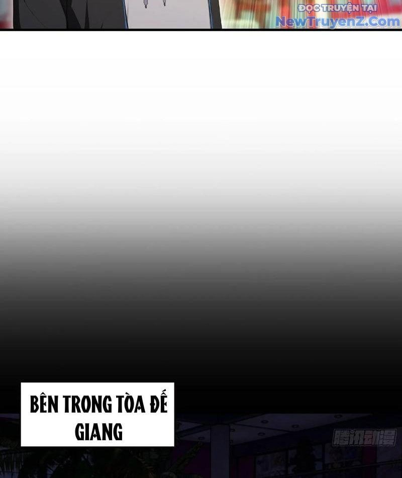 đọc truyện Quá Ảo! Ta Mở Lớp Đào Tạo Nữ Đế Chương 92 ảnh 81 tại Truyện Dạ Ký