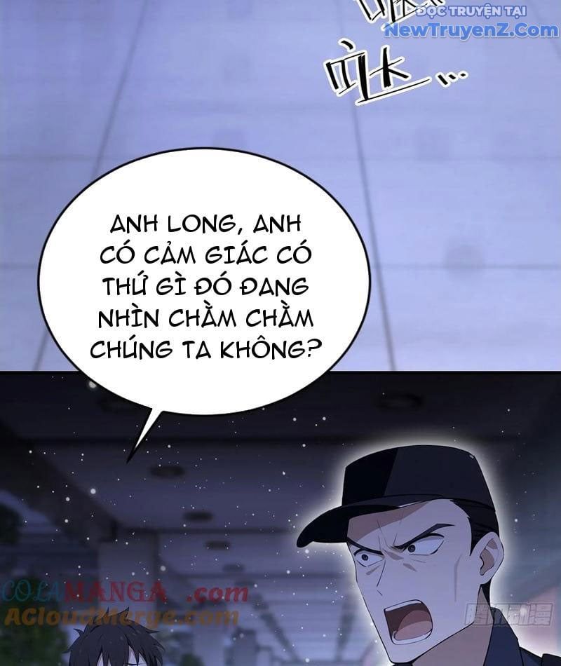 đọc truyện Quá Ảo! Ta Mở Lớp Đào Tạo Nữ Đế Chương 92 ảnh 84 tại Truyện Dạ Ký