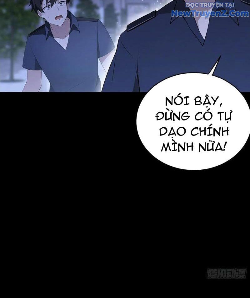 đọc truyện Quá Ảo! Ta Mở Lớp Đào Tạo Nữ Đế Chương 92 ảnh 85 tại Truyện Dạ Ký