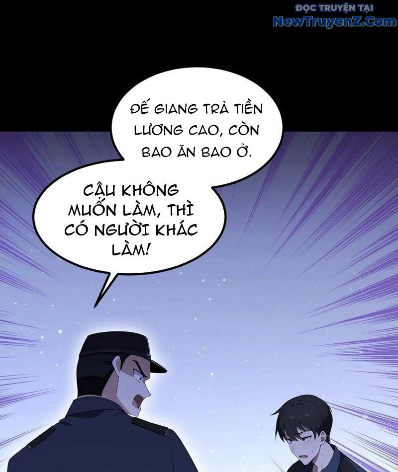 đọc truyện Quá Ảo! Ta Mở Lớp Đào Tạo Nữ Đế Chương 92 ảnh 86 tại Truyện Dạ Ký