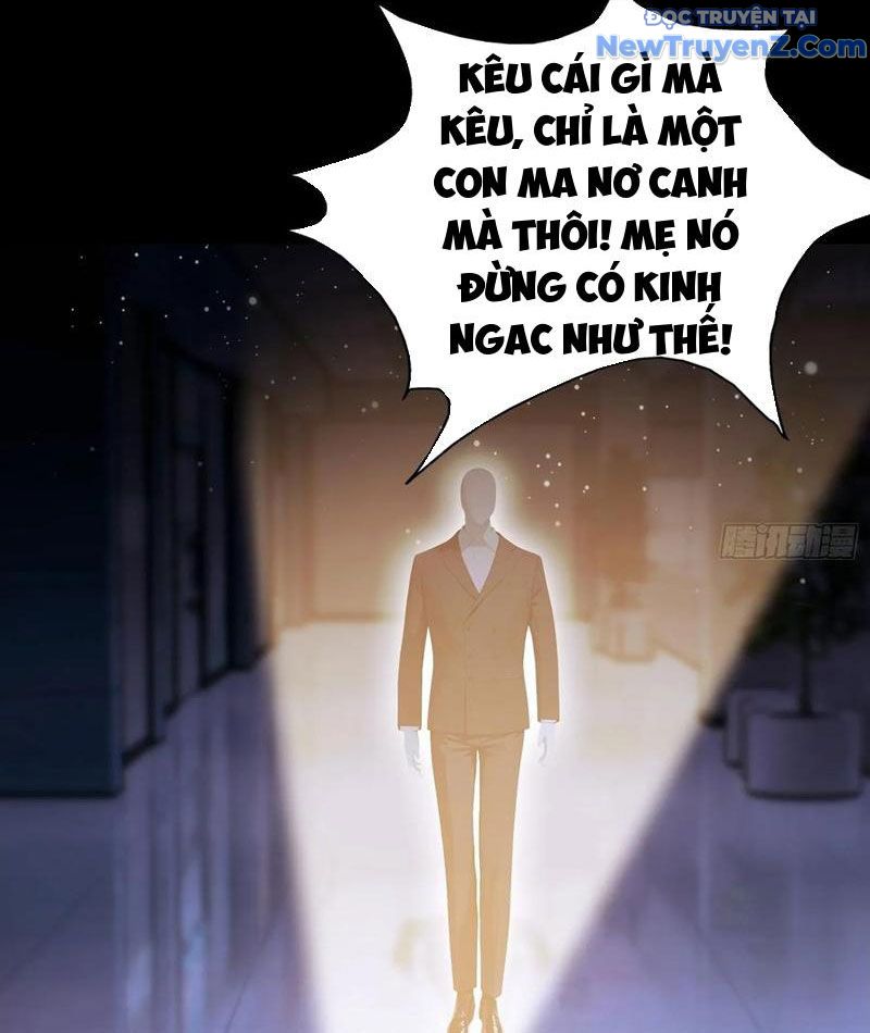 đọc truyện Quá Ảo! Ta Mở Lớp Đào Tạo Nữ Đế Chương 92 ảnh 89 tại Truyện Dạ Ký