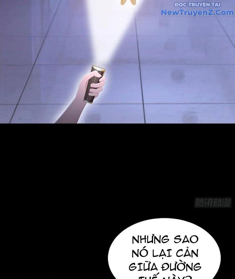 đọc truyện Quá Ảo! Ta Mở Lớp Đào Tạo Nữ Đế Chương 92 ảnh 90 tại Truyện Dạ Ký