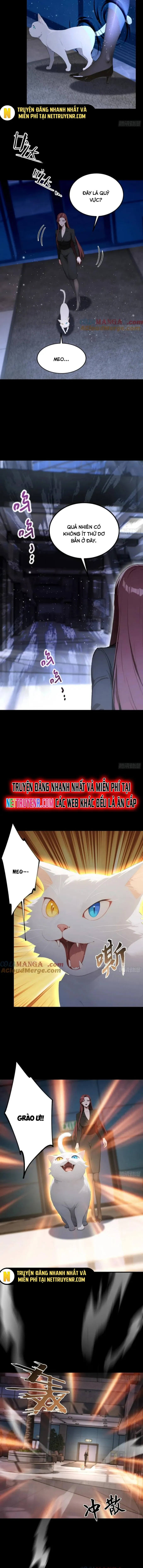 đọc truyện Quá Ảo! Ta Mở Lớp Đào Tạo Nữ Đế Chương 93 ảnh 7 tại Truyện Dạ Ký