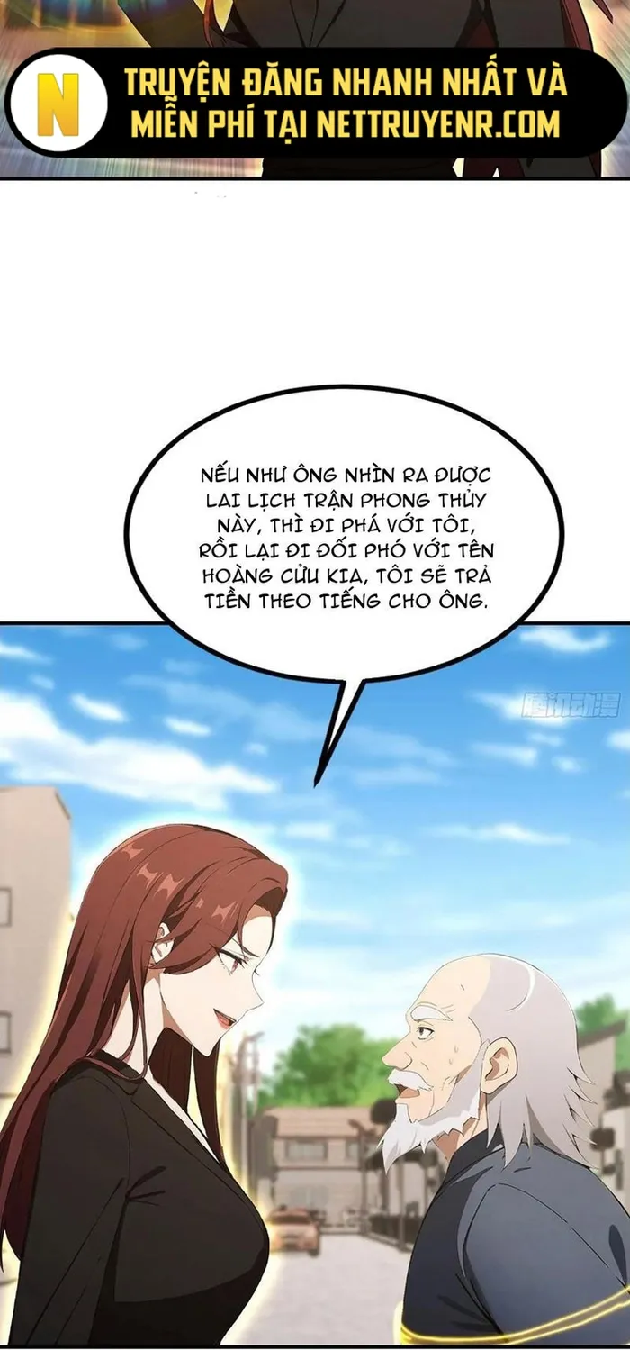 đọc truyện Quá Ảo! Ta Mở Lớp Đào Tạo Nữ Đế Chương 94 ảnh 14 tại Truyện Dạ Ký