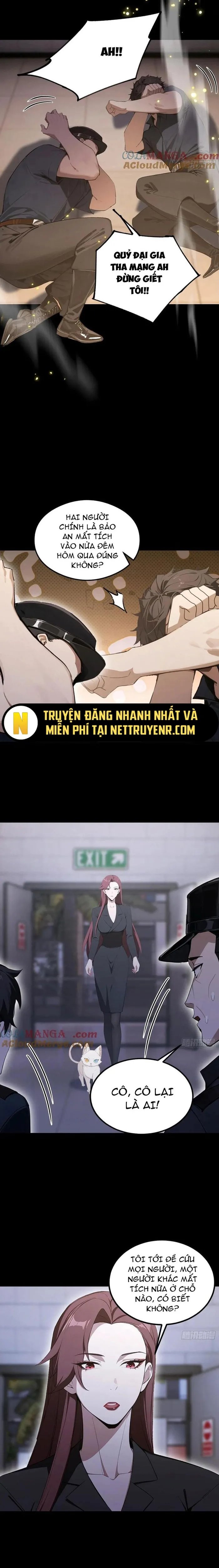 đọc truyện Quá Ảo! Ta Mở Lớp Đào Tạo Nữ Đế Chương 94 ảnh 4 tại Truyện Dạ Ký