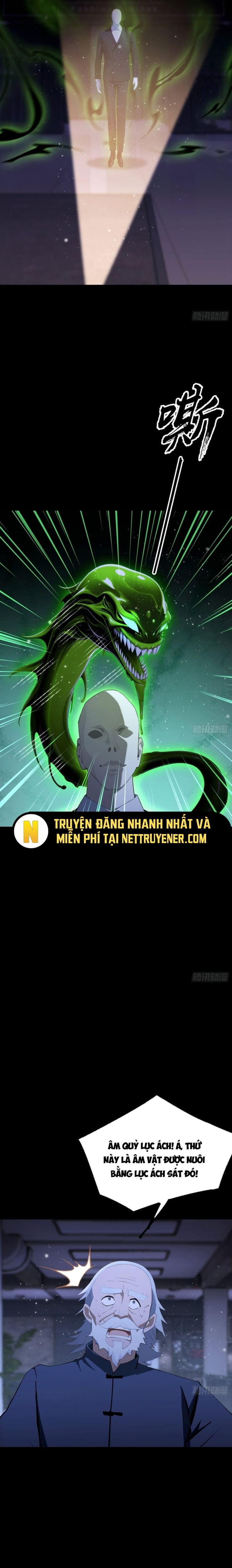 đọc truyện Quá Ảo! Ta Mở Lớp Đào Tạo Nữ Đế Chương 95 ảnh 7 tại Truyện Dạ Ký