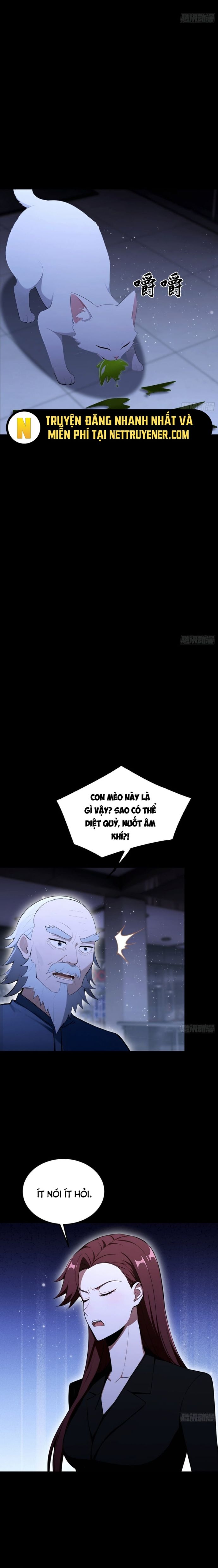 đọc truyện Quá Ảo! Ta Mở Lớp Đào Tạo Nữ Đế Chương 95 ảnh 10 tại Truyện Dạ Ký