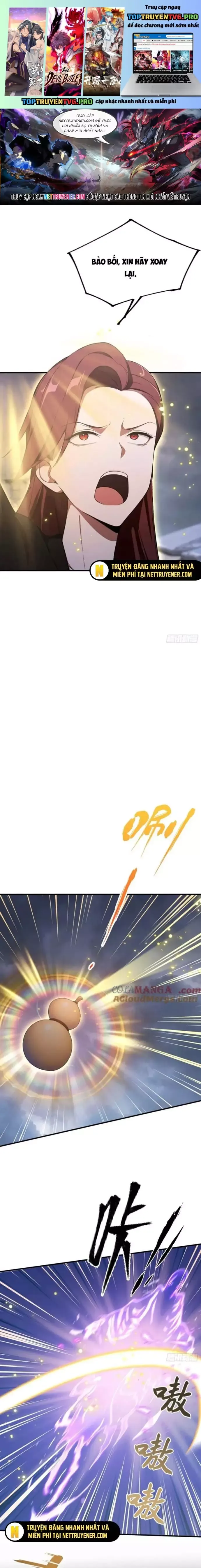 đọc truyện Quá Ảo! Ta Mở Lớp Đào Tạo Nữ Đế Chương 96 ảnh 2 tại Truyện Dạ Ký