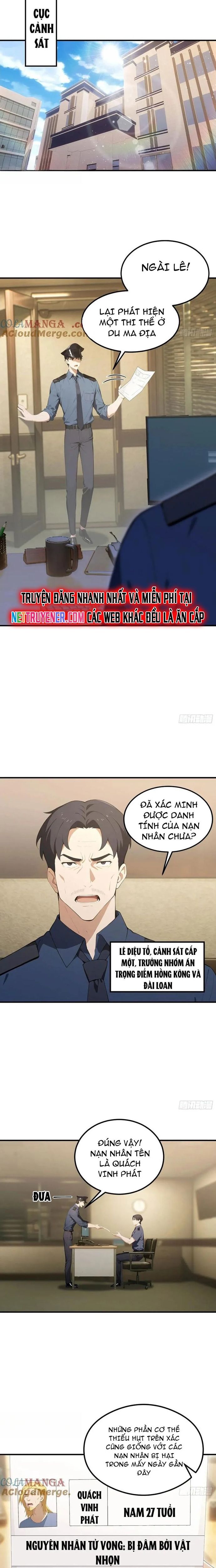 đọc truyện Quá Ảo! Ta Mở Lớp Đào Tạo Nữ Đế Chương 98 ảnh 6 tại Truyện Dạ Ký