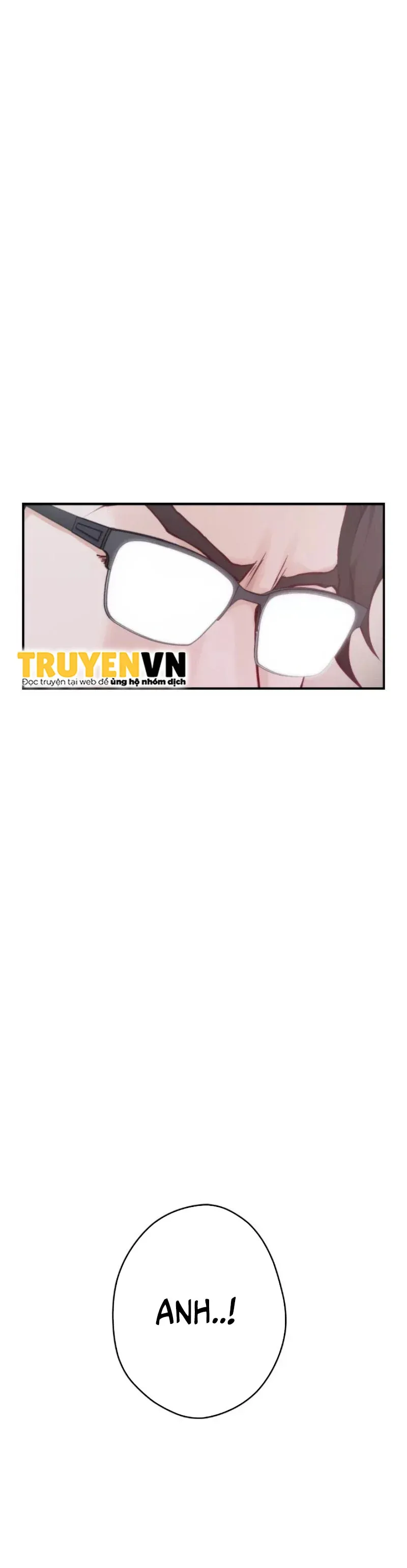 đọc truyện Qua Đêm Với Chị Yêu Chương 10 ảnh 32 tại Giả Dược