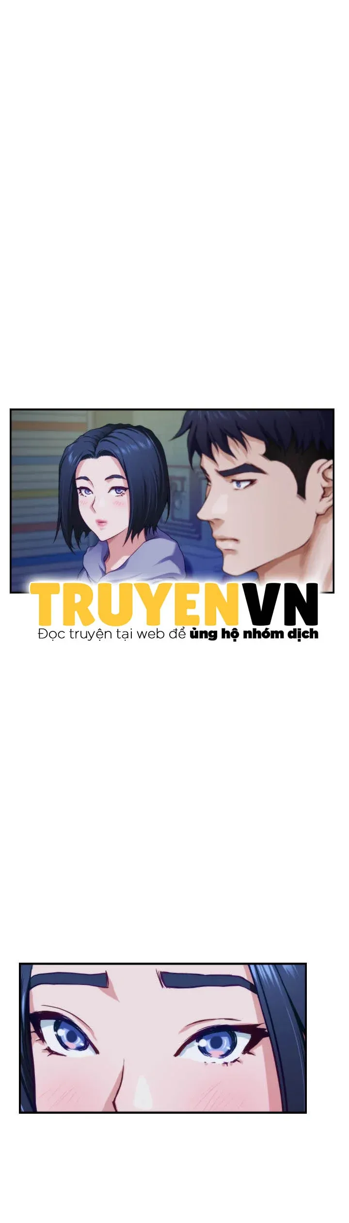 đọc truyện Qua Đêm Với Chị Yêu Chương 16 ảnh 17 tại Giả Dược