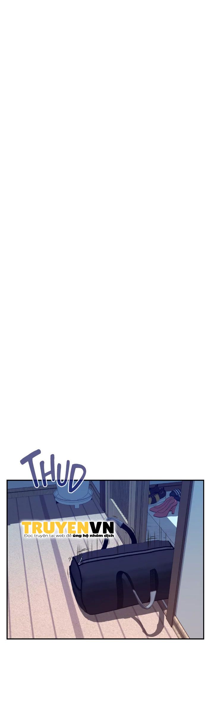 đọc truyện Qua Đêm Với Chị Yêu Chương 2 ảnh 3 tại Giả Dược