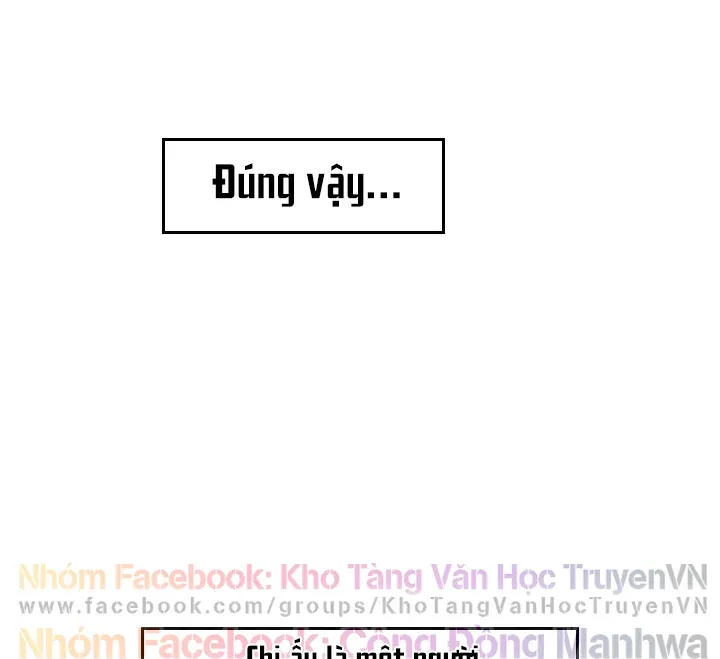 đọc truyện Qua Đêm Với Chị Yêu Chương 29 ảnh 36 tại Giả Dược