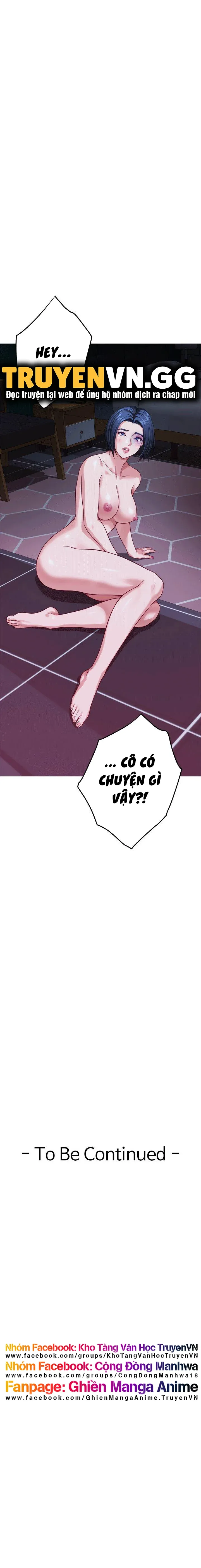 đọc truyện Qua Đêm Với Chị Yêu Chương 29 ảnh 45 tại Giả Dược