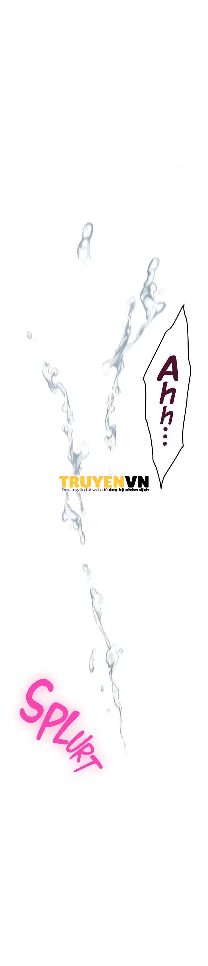 đọc truyện Qua Đêm Với Chị Yêu Chương 3 ảnh 39 tại Giả Dược