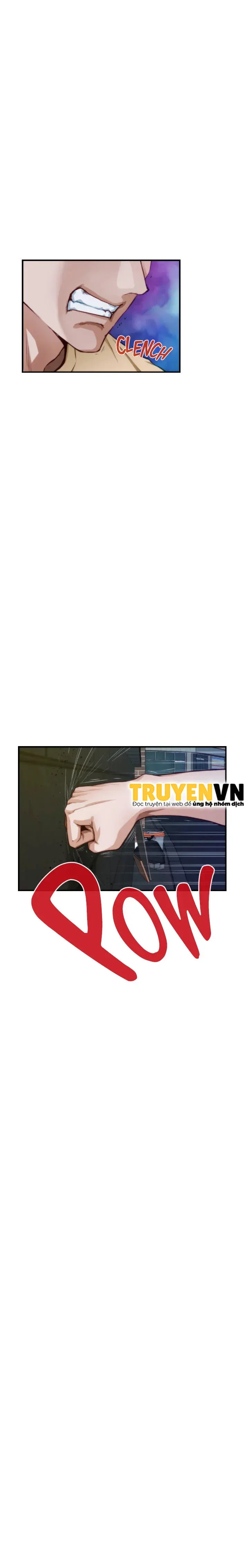 đọc truyện Qua Đêm Với Chị Yêu Chương 8 ảnh 15 tại Giả Dược
