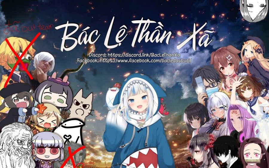 đọc truyện Quà Giáng Sinh Oneshot ảnh 10 tại Thiên Thai Truyện