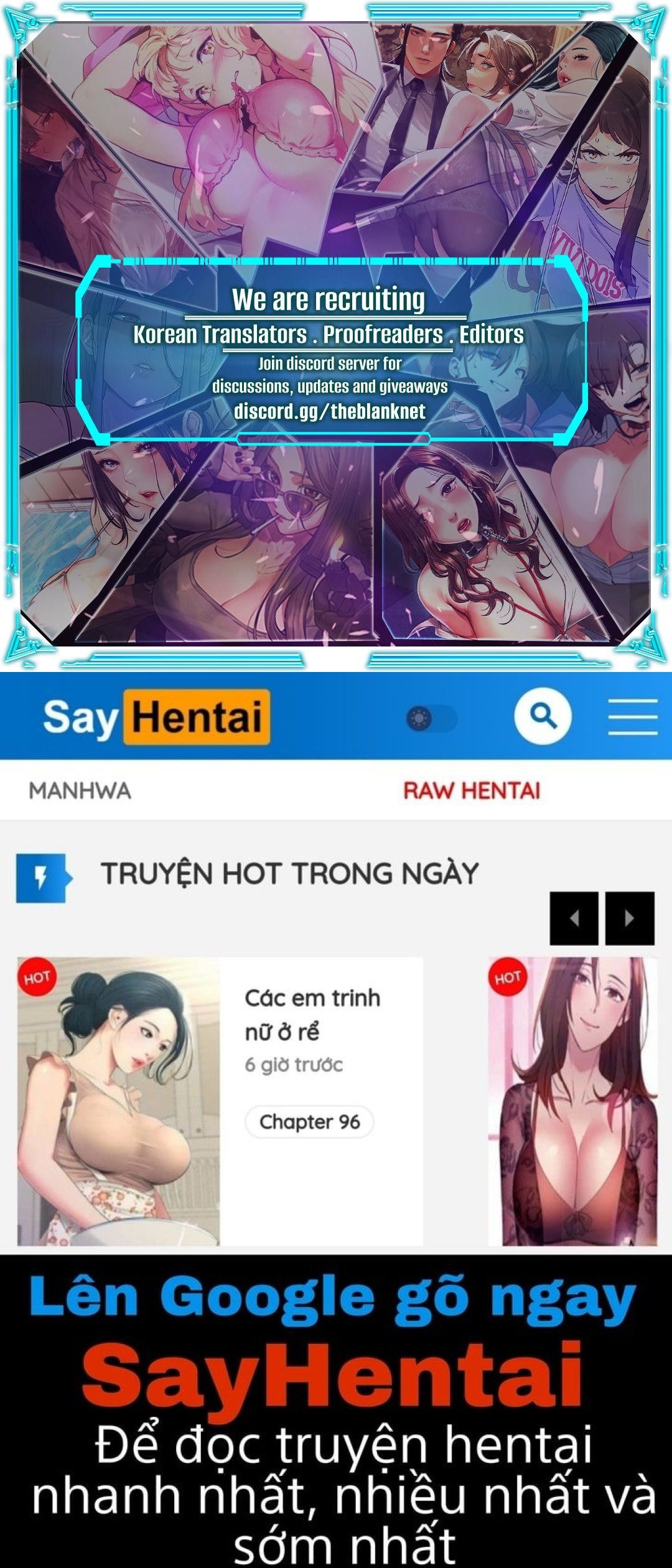 đọc truyện Quá Khứ Của Mẹ Kế Chương 9 ảnh 5 tại Truyện Dạ Ký