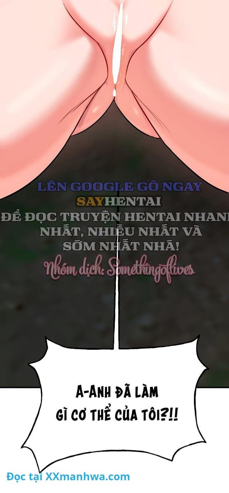 đọc truyện Quá Khứ Hận Thù Chương 37 ảnh 9 tại Giả Dược