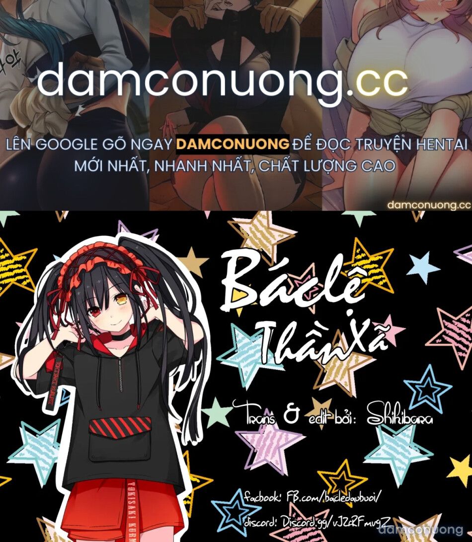 đọc truyện Qua Nhà Vợ Báo Tin Kết Hôn, Tôi Địt Luôn Em Vợ! [kanojo To No Kekkon Houkoku Ni Kiseishita Noni Gimai To Yarimakuri No Suujitsukan Ga Hajimatteshimatta; I Visited My In-laws To Announce My Marriage And Ended Up Fucking My Wife