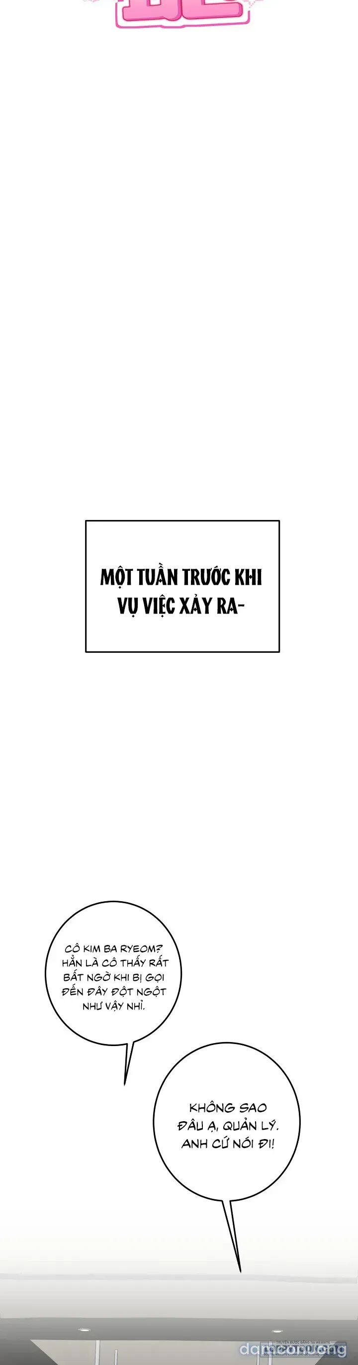 đọc truyện Quả Nhiên Vị Giám Đốc Điều Hành Đó… Chương 1 ảnh 38 tại Thiên Thai Truyện