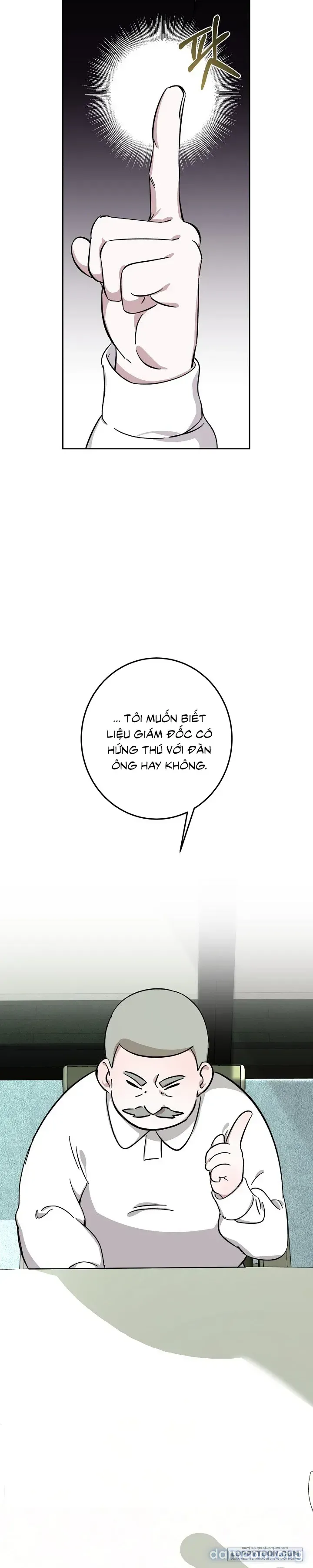 đọc truyện Quả Nhiên Vị Giám Đốc Điều Hành Đó… Chương 1 ảnh 48 tại Thiên Thai Truyện