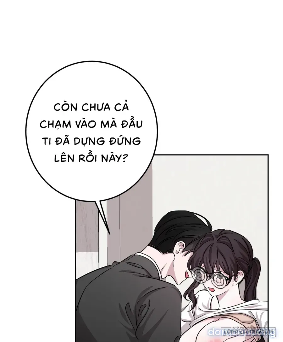 đọc truyện Quả Nhiên Vị Giám Đốc Điều Hành Đó… Chương 11 ảnh 12 tại Thiên Thai Truyện