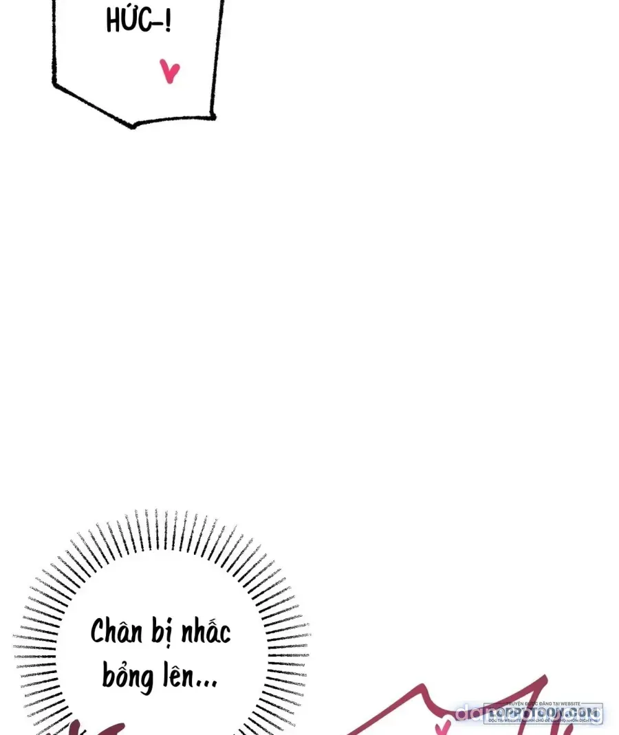 đọc truyện Quả Nhiên Vị Giám Đốc Điều Hành Đó… Chương 11 ảnh 84 tại Thiên Thai Truyện