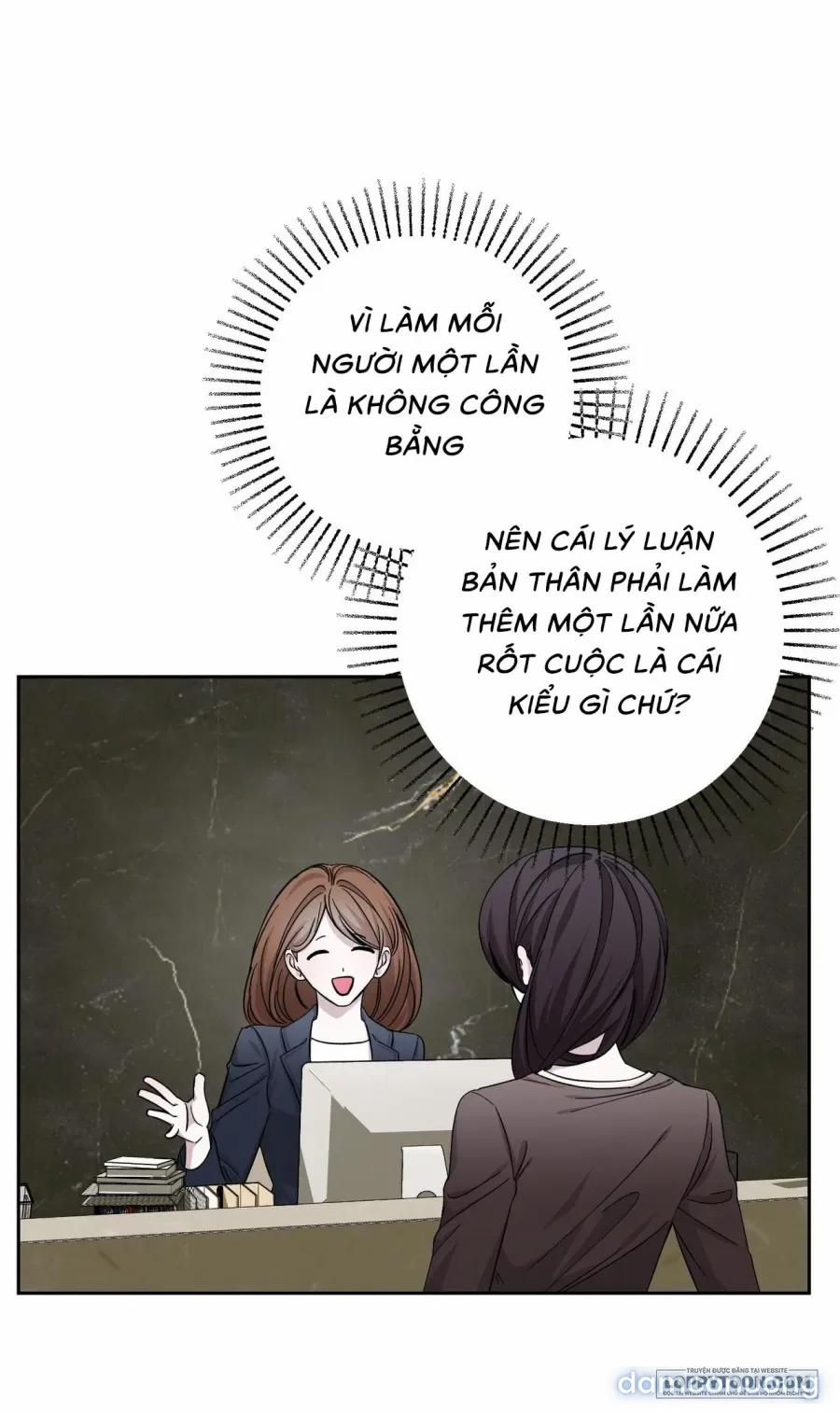 đọc truyện Quả Nhiên Vị Giám Đốc Điều Hành Đó… Chương 13 ảnh 17 tại Thiên Thai Truyện