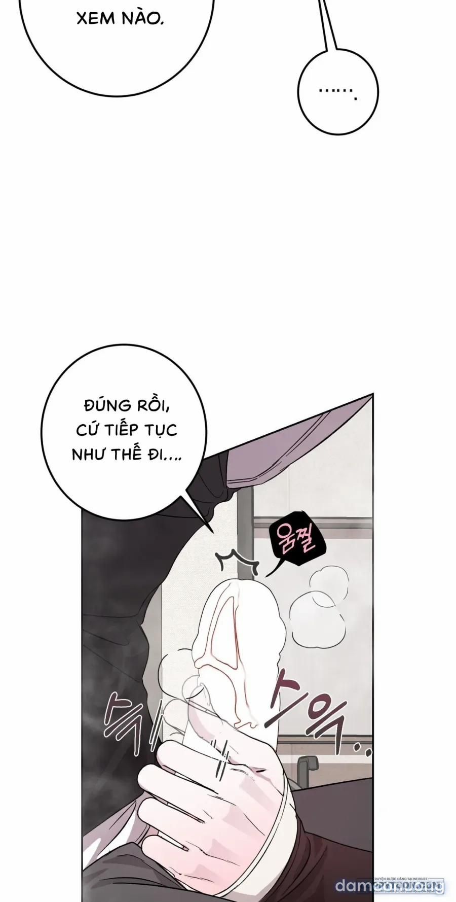 đọc truyện Quả Nhiên Vị Giám Đốc Điều Hành Đó… Chương 13 ảnh 62 tại Thiên Thai Truyện