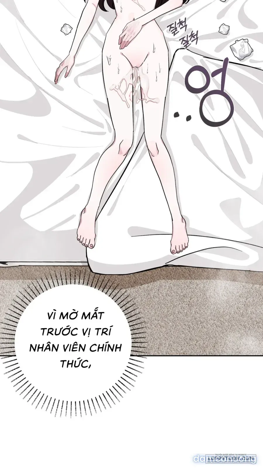 đọc truyện Quả Nhiên Vị Giám Đốc Điều Hành Đó… Chương 14 ảnh 64 tại Thiên Thai Truyện