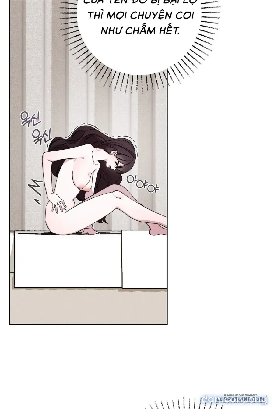 đọc truyện Quả Nhiên Vị Giám Đốc Điều Hành Đó… Chương 14 ảnh 70 tại Thiên Thai Truyện