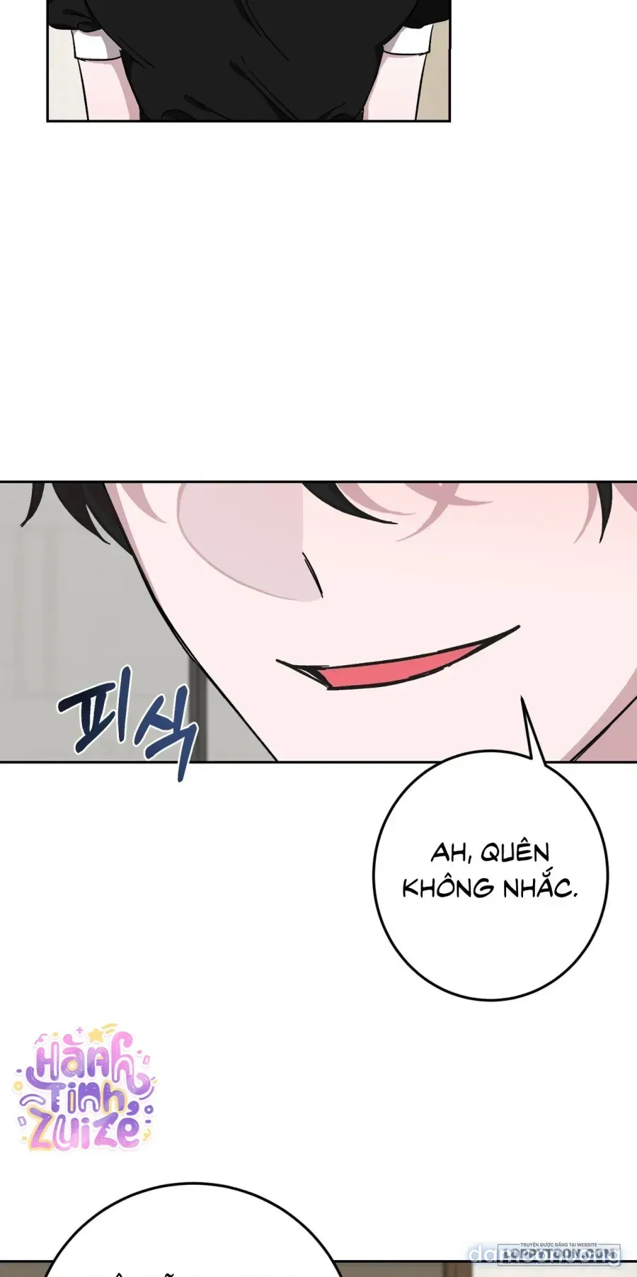 đọc truyện Quả Nhiên Vị Giám Đốc Điều Hành Đó… Chương 3 ảnh 28 tại Thiên Thai Truyện