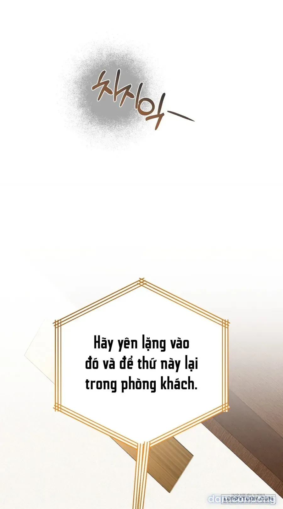 đọc truyện Quả Nhiên Vị Giám Đốc Điều Hành Đó… Chương 3 ảnh 9 tại Thiên Thai Truyện