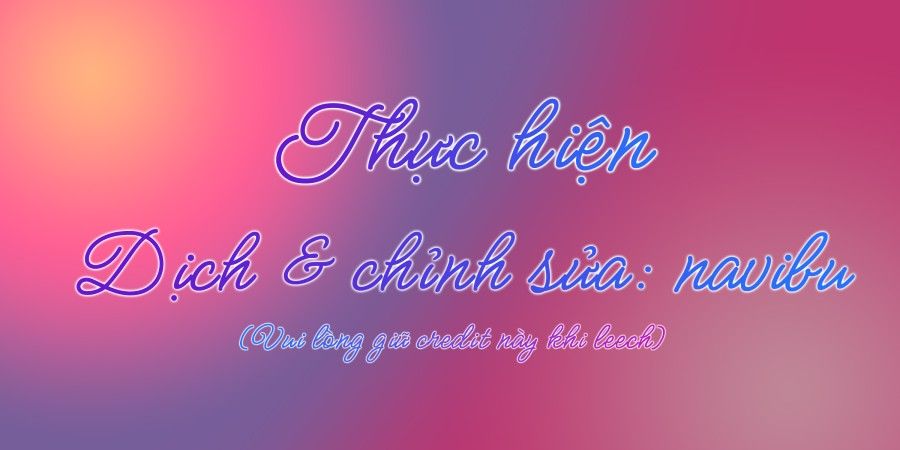 Quá Nhiều Tình Yêu Để Lấp Đầy Em Chương 0 page 3 - Giả Dược