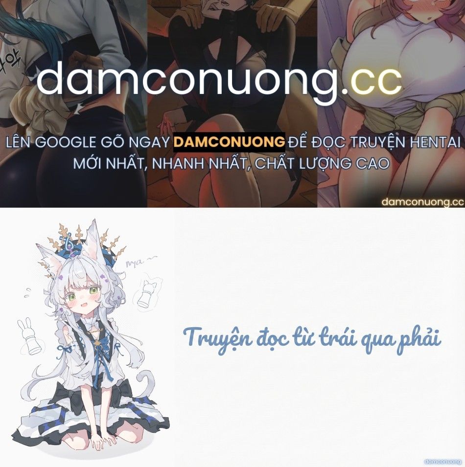 đọc truyện Quà Sinh Nhật Muộn Của Exu Chương 0 ảnh 2 tại Thiên Thai Truyện