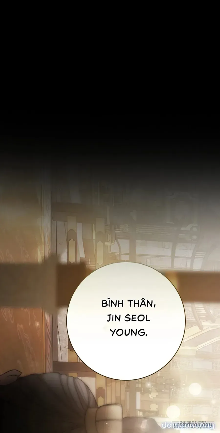 đọc truyện Quá Trình Của Dục Vọng Chương 0 ảnh 18 tại Thiên Thai Truyện