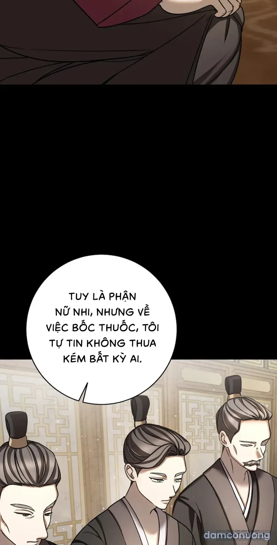 đọc truyện Quá Trình Của Dục Vọng Chương 0 ảnh 21 tại Thiên Thai Truyện